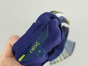 NEXT Petite, Women's blouse, size S — 4