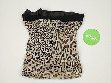 bluza pull and bear: Top damski, rozmiar L — 3