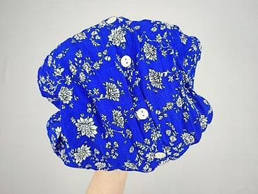 joom sukienki: Sukienka damska, rozmiar S — 5