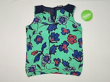 next sweter damski: Next, Bluzka damska, rozmiar XL — 2