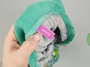 Women: Women's blouse, size 3XL at lalafo.pl — 5 Women: Women's blouse, size 3XL — 5