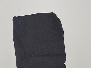 bluza minionki: Jean Pascale, T-shirt damski, rozmiar M — 6