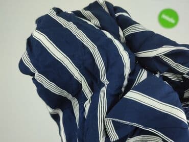 koszulka funkcyjna damska lidl: Lindex, Koszula damska, rozmiar L — 4