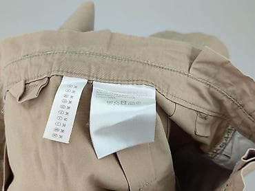 spodnica monki: Yessica, Spódnica damska, rozmiar L — 6