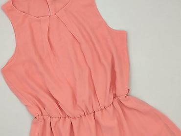 tanio sukienki: New Look, Sukienka damska, rozmiar S — 1