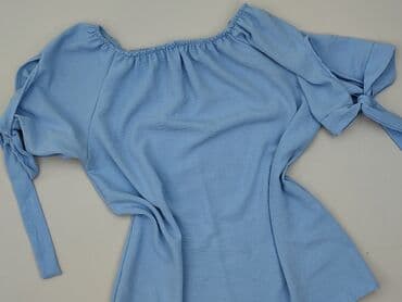 Bluzka damska, rozmiar XL w lalafo.pl Bluzka damska, rozmiar XL