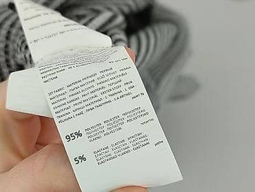 pepco olimp: Cropp, Sukienka damska, rozmiar M — 4