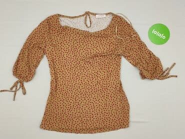 orsay wyprzedaż sukienki: Orsay, Women's blouse, size S (EU 36) — 2