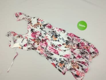 sukienki wroclaw: Sukienka damska, S — 3