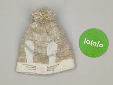 kombinezon zimowy endo: Cap, condition - Good — 3