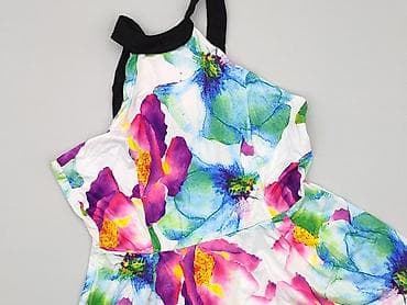 biustonosz 75c: Sukienka damska, rozmiar L — 1