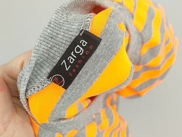sweter f: Kardigan damski, rozmiar S — 4