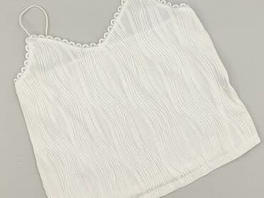 shein podkoszulki damskie: Shein, Top damski, rozmiar L — 1