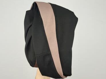 legginsy na codzien: Ergee, Legginsy Sportowe damskie, rozmiar XL — 5