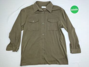 franz kafka t shirty: Women`s shirt, size L (EU 40) — 2