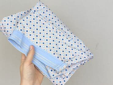 legginsy tchibo: Tchibo, Spodnie 3/4 damskie, rozmiar 2XL — 5