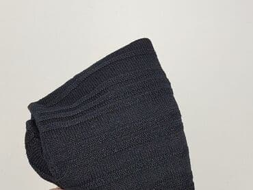 czerwony golf: QUIOSQUE, Sweter damski, rozmiar S — 5