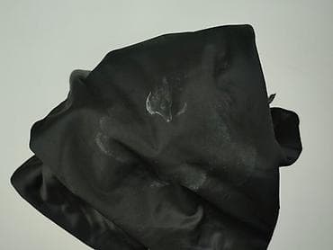 drip dresy: Crivit Sports, Spodnie materiałowe damskie, rozmiar L — 6