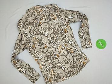 sandro: Koszulа dla mężczyzn, rozmiar M — 3