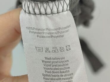 koszula modely: Top damski, rozmiar S — 6