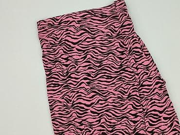 savida skirts: My Jewellery, Spódnica damska, rozmiar M — 1