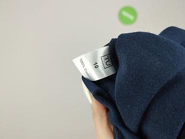 salsation: Tu, Spodnie dresowe damskie, rozmiar M — 5