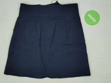 sklep monnari kurtki zimowe: M&S Collection, Women`s skirt, M — 3