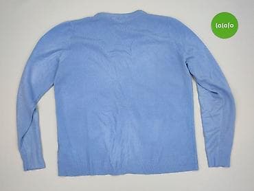 bluzki termiczne: Top Secret, Kardigan damski, rozmiar XL — 3