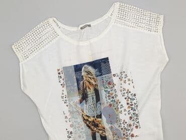 Orsay, Bluzka damska, 2XL w lalafo.pl Orsay, Bluzka damska, 2XL