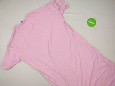 candy.pl ubrania: Dazy, Sukienka damska, rozmiar L — 3