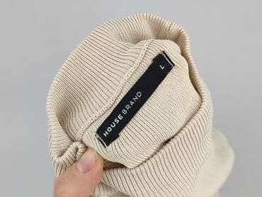 lidl sweter damski: House, Sweter damski, rozmiar L — 4