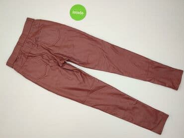 дешеве жіноче взуття: Women`s trousers, size M (EU 38) — 3