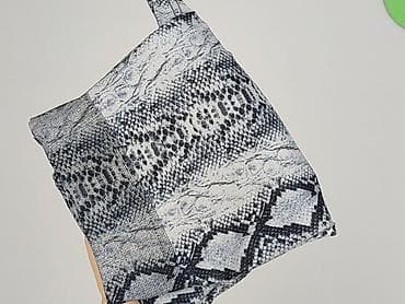 getry h: Leggings Sports for women, size S — 5