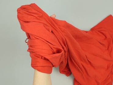 sukienka hobbs: New Look, Sukienka damska, rozmiar S — 5