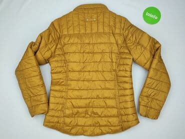 kurtki musto: Joulie, Kurtka przejściowa damska, rozmiar L — 3