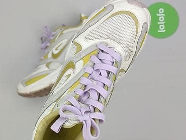 buty air force shadow: Nike, Sneakersy damskie, rozmiar 42 — 6
