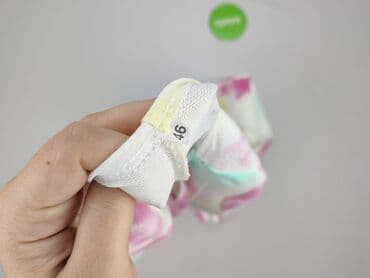 carters body: Sukienka damska, rozmiar 3XL — 4