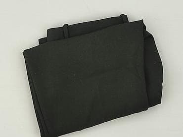 Ubrania damskie: Zara, Spodnie materiałowe damskie, rozmiar L — 6