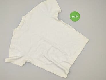 koszulka marks spencer: Reserved, Koszulka dla mężczyzn, rozmiar M — 3