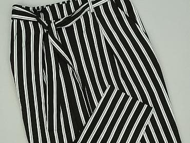 Orsay, Spodnie materiałowe damskie, rozmiar S w lalafo.pl Orsay, Spodnie materiałowe damskie, rozmiar S