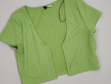 H&M Divided, Kardigan damski, rozmiar M w lalafo.pl H&M Divided, Kardigan damski, rozmiar M