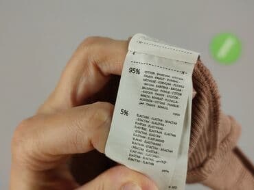 tanie dobre ubrania: House, Kardigan damski, rozmiar S — 6