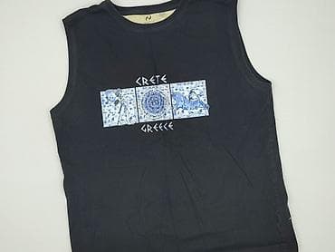 Майка для чоловіків, розмір XL