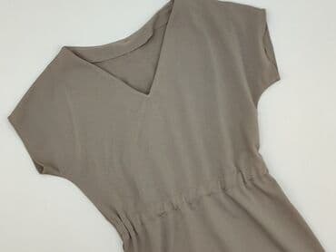 Sukienka damska, S w lalafo.pl Sukienka damska, S