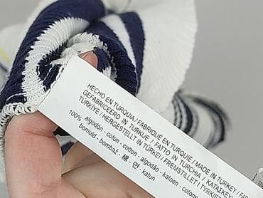 stradivarius polar: Stradivarius, Sweter damski, rozmiar S — 4