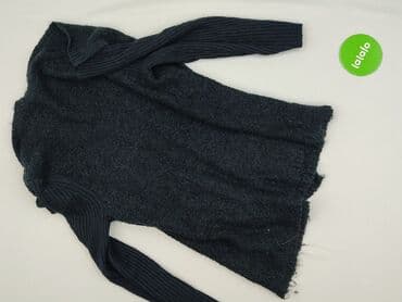 primark szlafrok: Marks & Spencer, Kardigan damski, rozmiar XL — 3