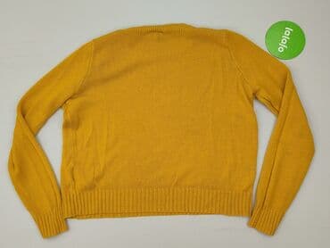 tommy hilfiger sweter: H&M Divided, Sweter damski, rozmiar S — 3