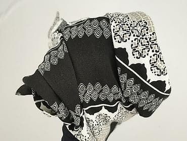 bodies primark: New Look, Bluzka damska, rozmiar L — 6