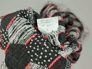 mng ubrania damskie: Wendy Trendy, Tunika damska, L — 5