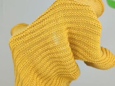 tommy hilfiger sweter: H&M Divided, Sweter damski, rozmiar XS — 5